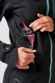 dirtlej-dirtsuit-pro-edition-ladies-2022-studio-7.jpg