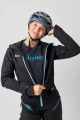 dirtlej-dirtsuit-pro-edition-ladies-2022-studio-9.jpg