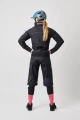 dirtlej-dirtsuit-pro-edition-ladies-2022-studio-4.jpg