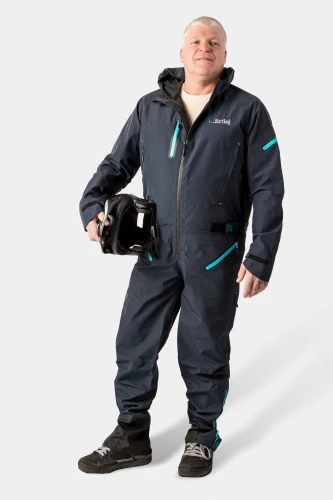 dirtlej-20230080-20230083-dirtsuit-core-edition-loose-studio-1.jpg
