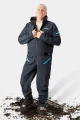 dirtlej-20230080-20230083-dirtsuit-core-edition-loose-studio-3.jpg
