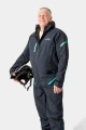 dirtlej-20230080-20230083-dirtsuit-core-edition-loose-studio-5.jpg