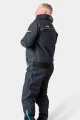 dirtlej-20230080-20230083-dirtsuit-core-edition-loose-studio-7.jpg