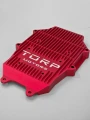 redskidplate-1-1.jpg