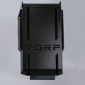 IVA9440-600x600.jpg