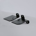 IVA9431-Enhanced-NR-600x600 (2).jpg