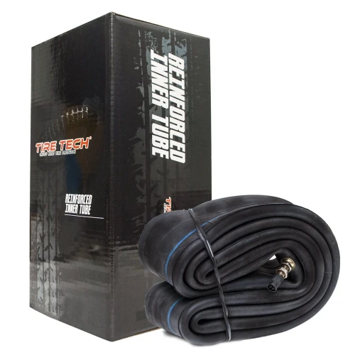 tire-tech-detka-110-90-18-120-90-18-140-80-18-4.jpeg
