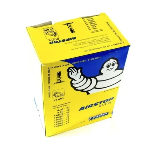 michelin-detka-ch-10-b-1-valve-741-3-00-10-3-50-1.jpeg