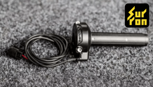 Surron Elektryczna manetka przyspieszenia L1e X Surron Light Bee