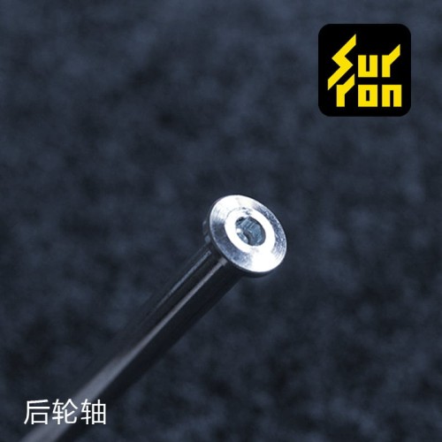 994ecd22863171d881e90740317575e6