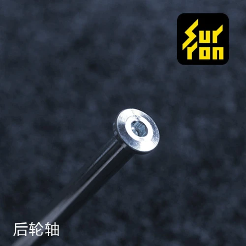 994ecd22863171d881e90740317575e6