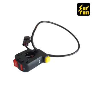 Surron Przełącznik X Surron Light Bee