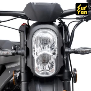 Surron Lampa przednia L1e Surron Light Bee