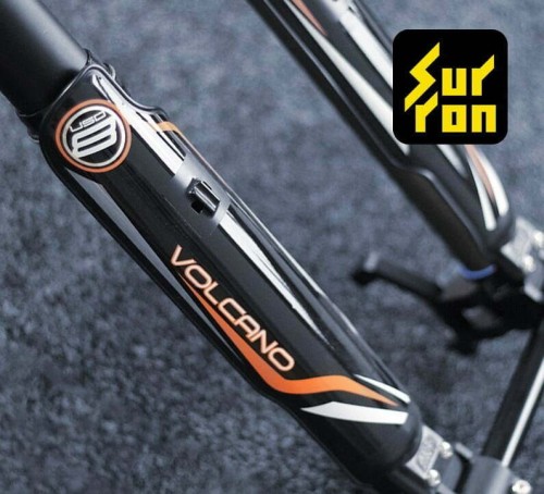 ca8b7647263aa0a561b301a8fd0d3832