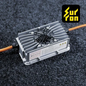 Surron Ładowarka L1e X Surron Light Bee