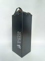 IMG20240506151150-scaled.jpg