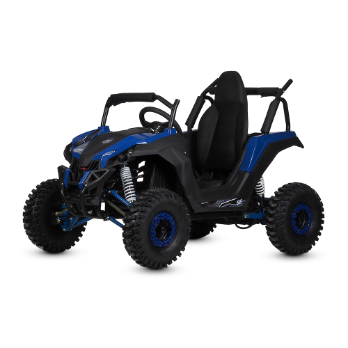 7ff4a1b6a9fde434a39e682279b5c494