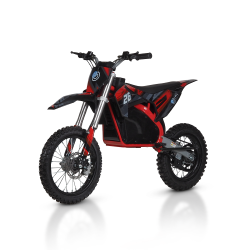 d54f9b8f1bb0000d38399fcffa2b832c