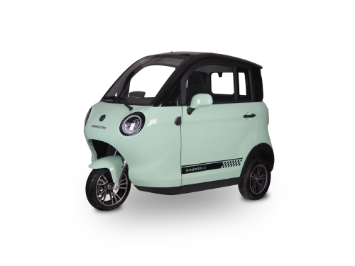 32e5fea1327ca837230835d831b77449