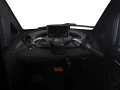 fdb167dd1e7ae7b6d019ae740ac609f5