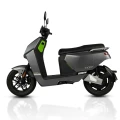 57fd65c68fab420cc211479c63ba9402