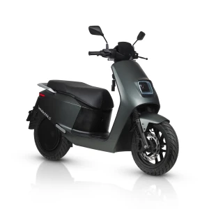 Skuter elektryczny NCE-S