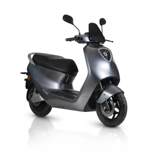 Skuter elektryczny Yadea C1S