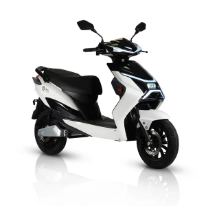 Skuter elektryczny X1