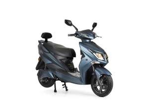 Skuter elektryczny Hawk Lithium
