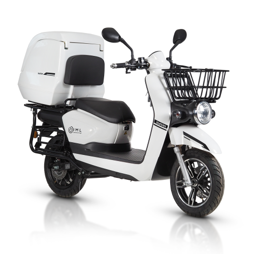 65f741899d8f13e084d7a83cf97c256c