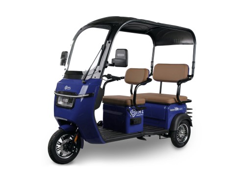 796d5bf9bf88e6470961d4c24188c811