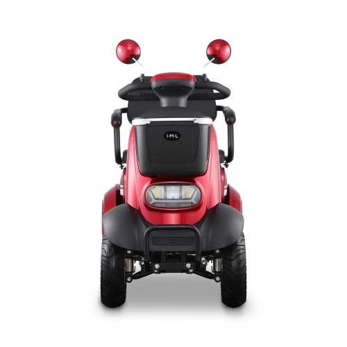 9e27147db44315d2f21fa8df713e8b00