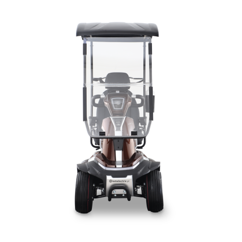 7ce399210518417599d43cddc7c1826d