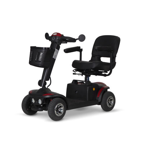 579d15f2824adfd1384891a41bd9af0e