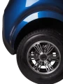 ddf70e8514cdc6a9c78a34a96a83dfd7