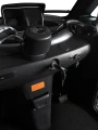 6ae8c502eb33209ee740d7fc6b22b490