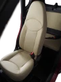 bb3c82293b2bbe4ecf52d9358124bbdc