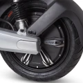 e5832531bb8618a880cb4fca3fff4833