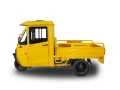 605866a2c49dd9b85d9d7005704bbde5