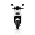 1292de206ed116cc29bcd6ebddb86366