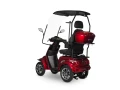 17f431bc255cf960d7aee44ff3573ed0
