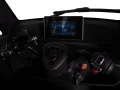 938980acde65168ee70bb9cb8d74e9a9