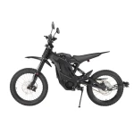 ERide  Pro SS 3.0 L1e