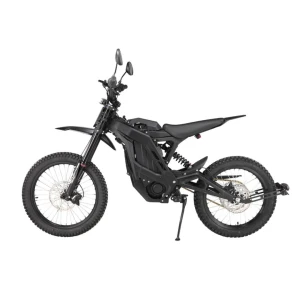 ERide  Pro SS 3.0 L1e