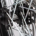 473056404_122200716368035314_7117480208784172173_n.jpg