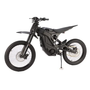 E Ride Pro SS 3.0 OFF-ROAD