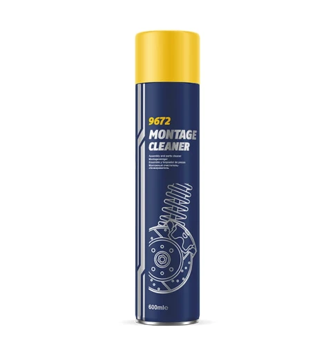 MN9672_600.jpg