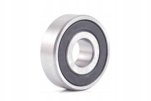 Łożysko koła tylnego 15*35*11 Surron Light Bee