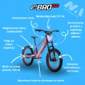 pol_pm_NAI-e-BRO-20-motocykl-elektryczny-model-2025-19399_8.png