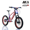 pol_ps_NAI-e-BRO-20-motocykl-elektryczny-model-2025-19399_4.png